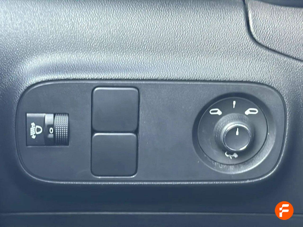 Foto Citroën C3 16