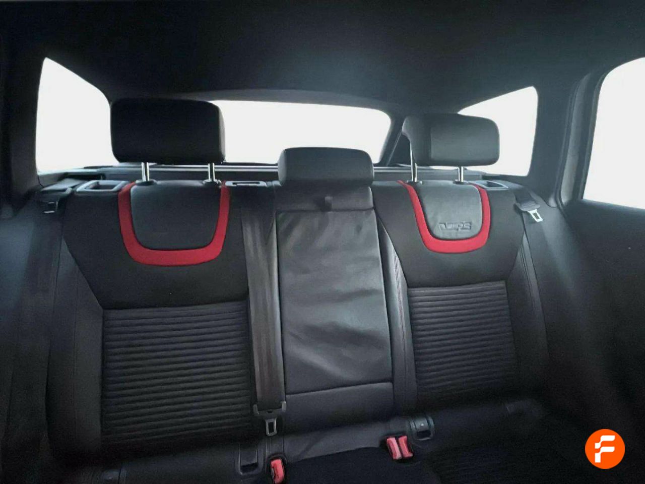 Foto Skoda Octavia 14