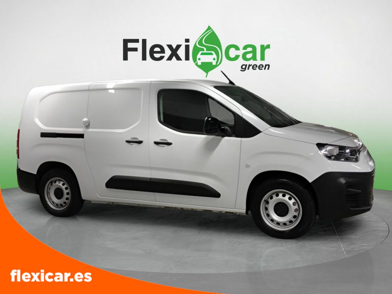 Foto Fiat Doblo 2