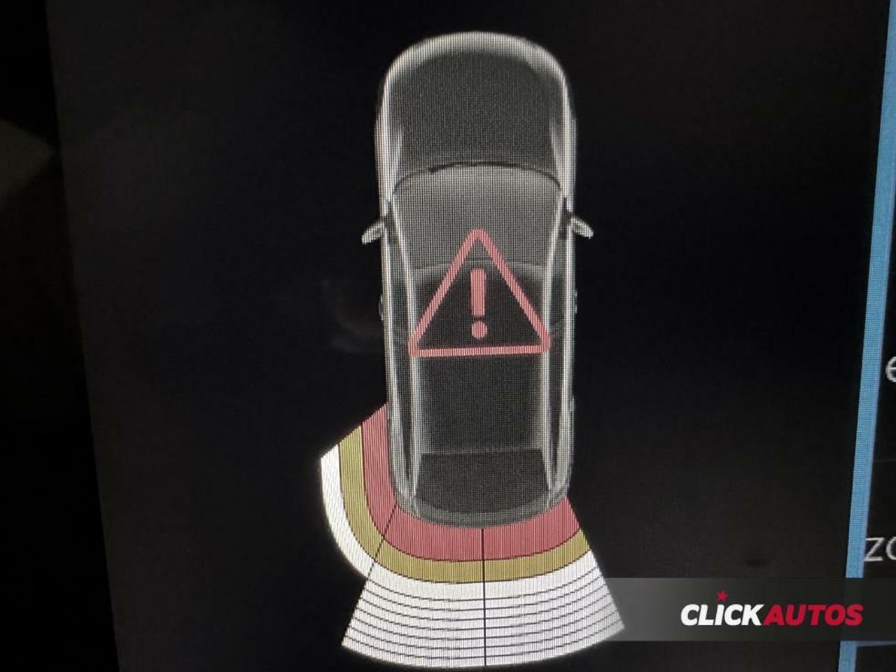 Foto Peugeot 2008 8
