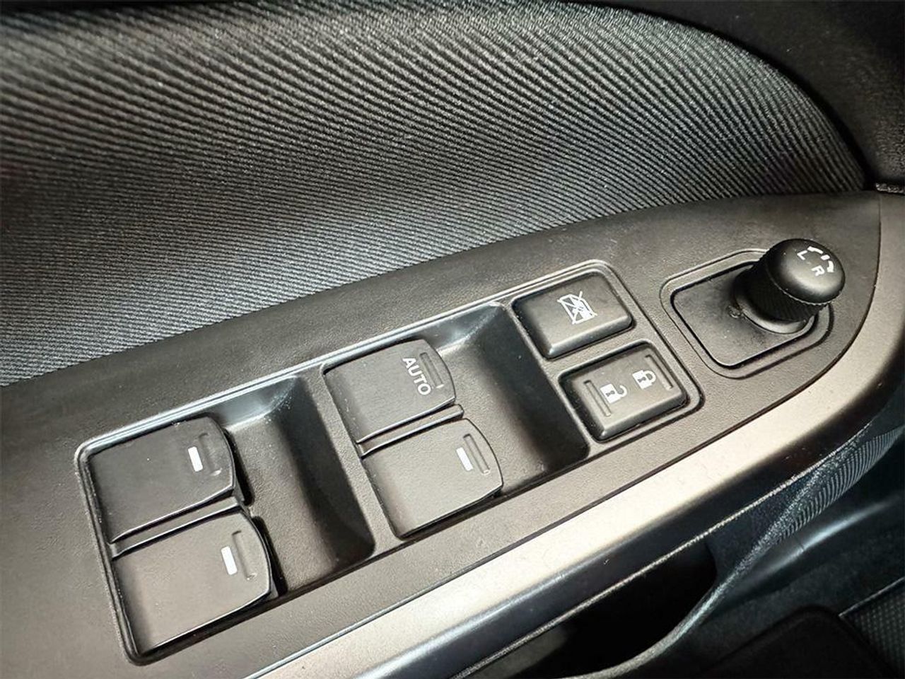 Foto Suzuki Vitara 16