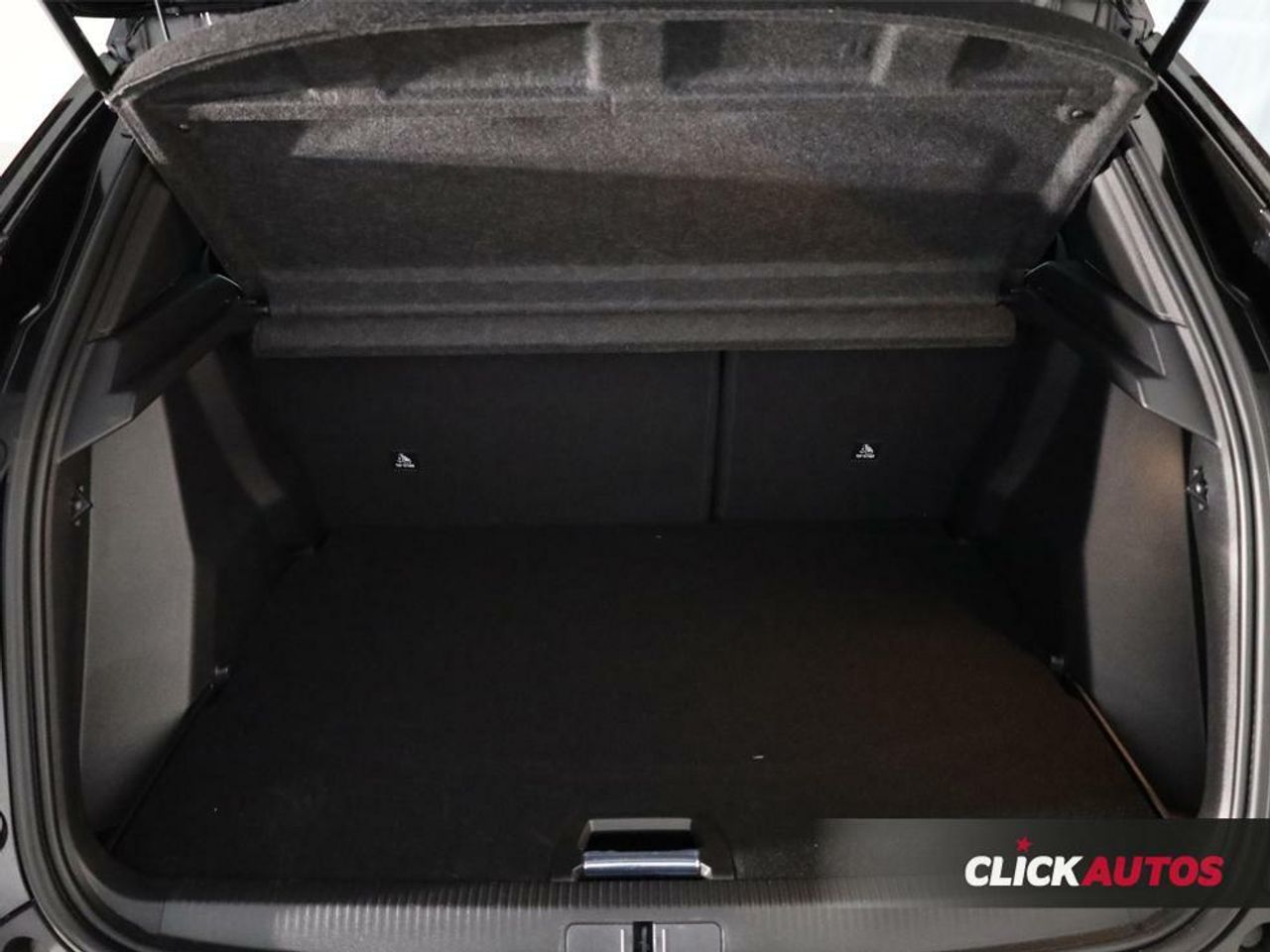 Foto Peugeot 2008 15