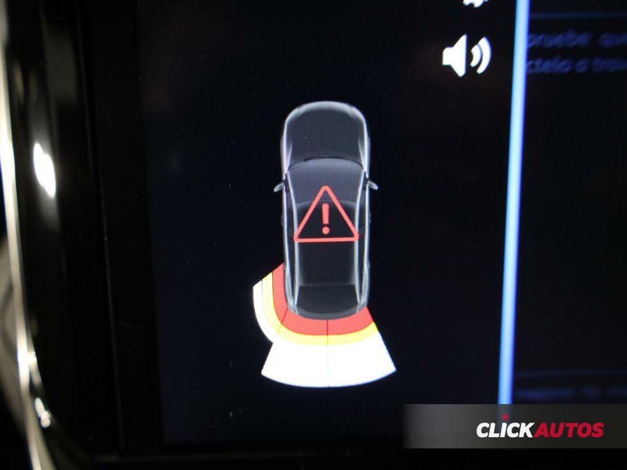 Foto Peugeot 2008 12