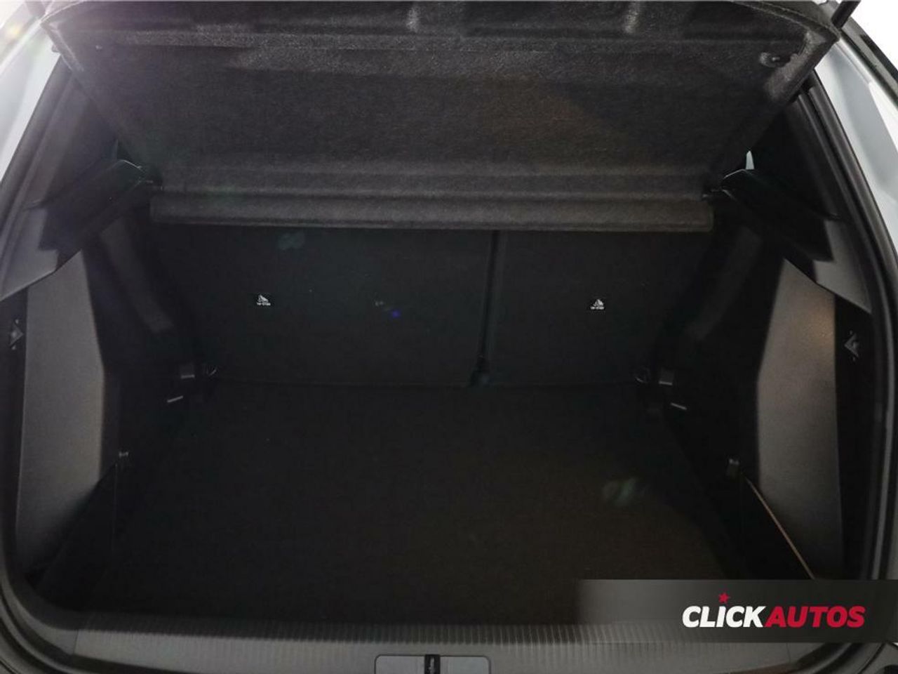 Foto Peugeot 2008 18