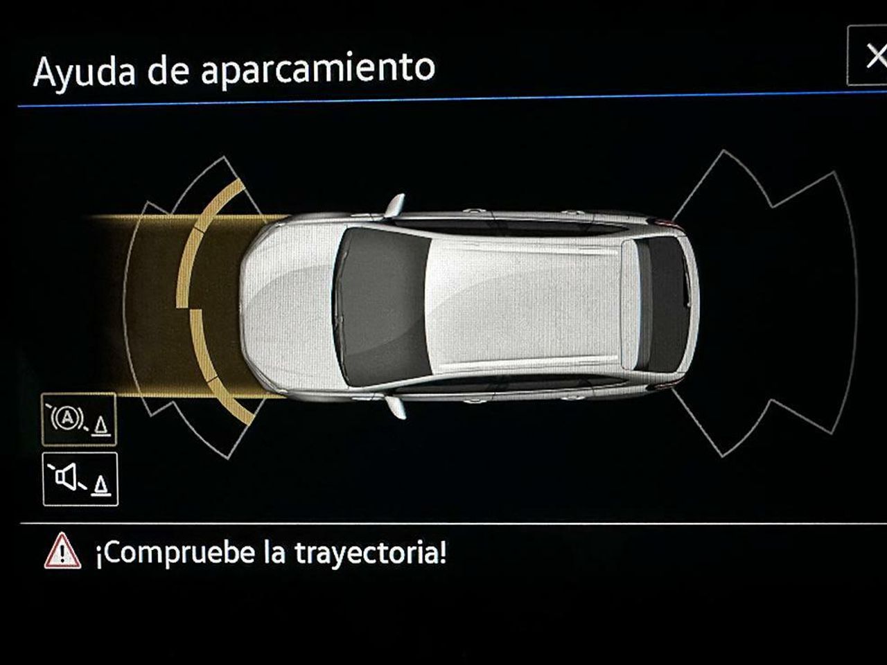 Foto Volkswagen Taigo 13