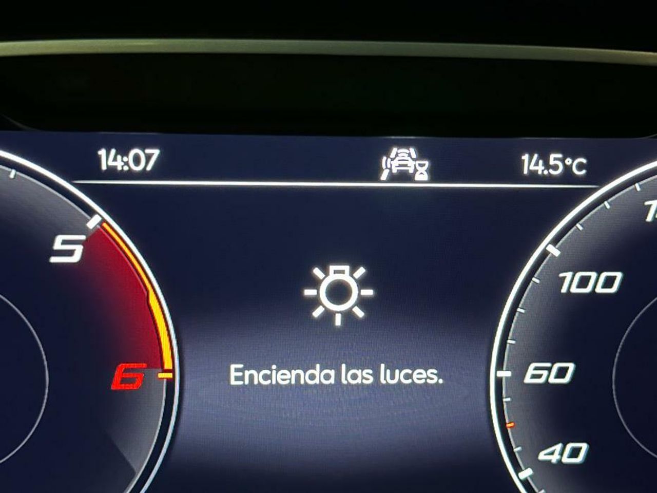 Foto Seat Ateca 16