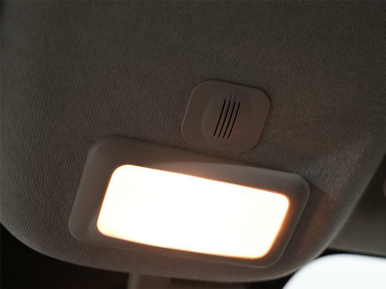 Foto Fiat 500 13