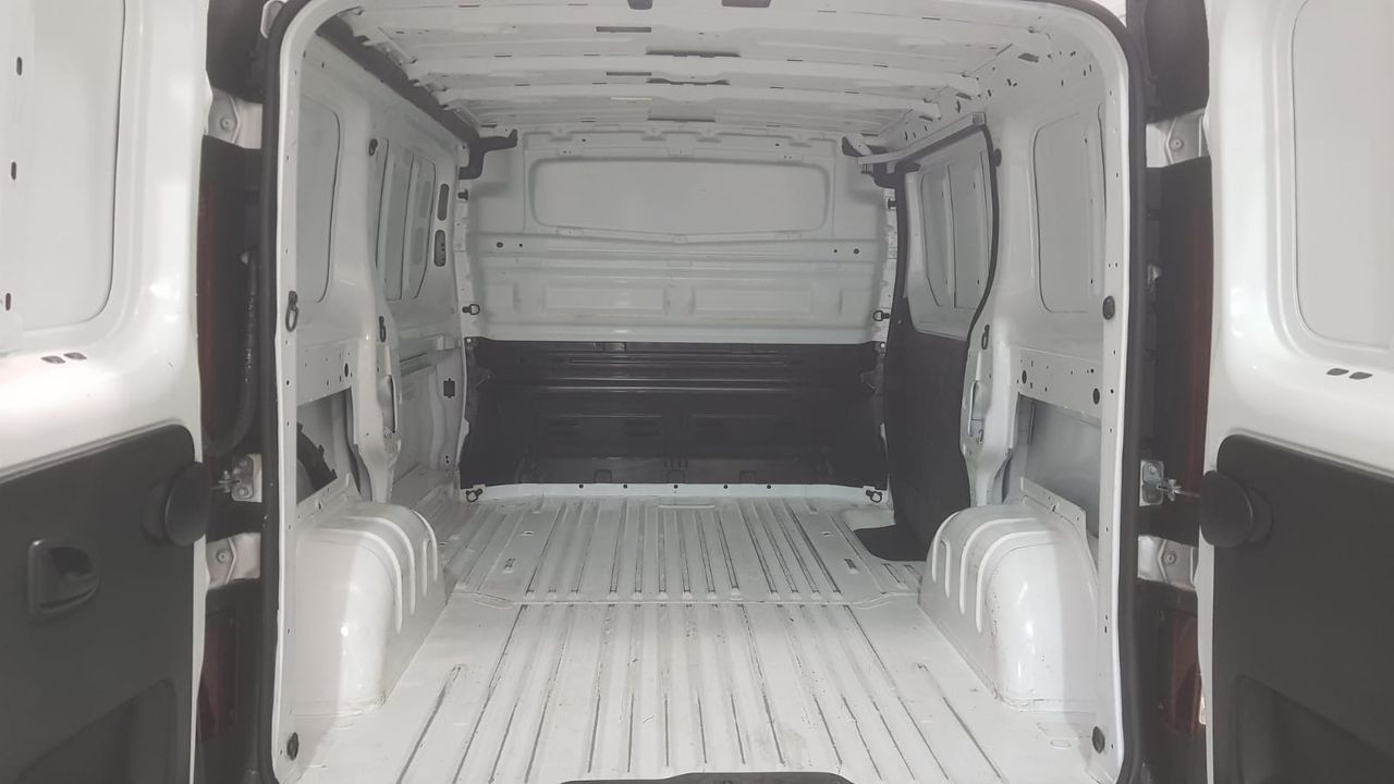 Foto Fiat Talento 33