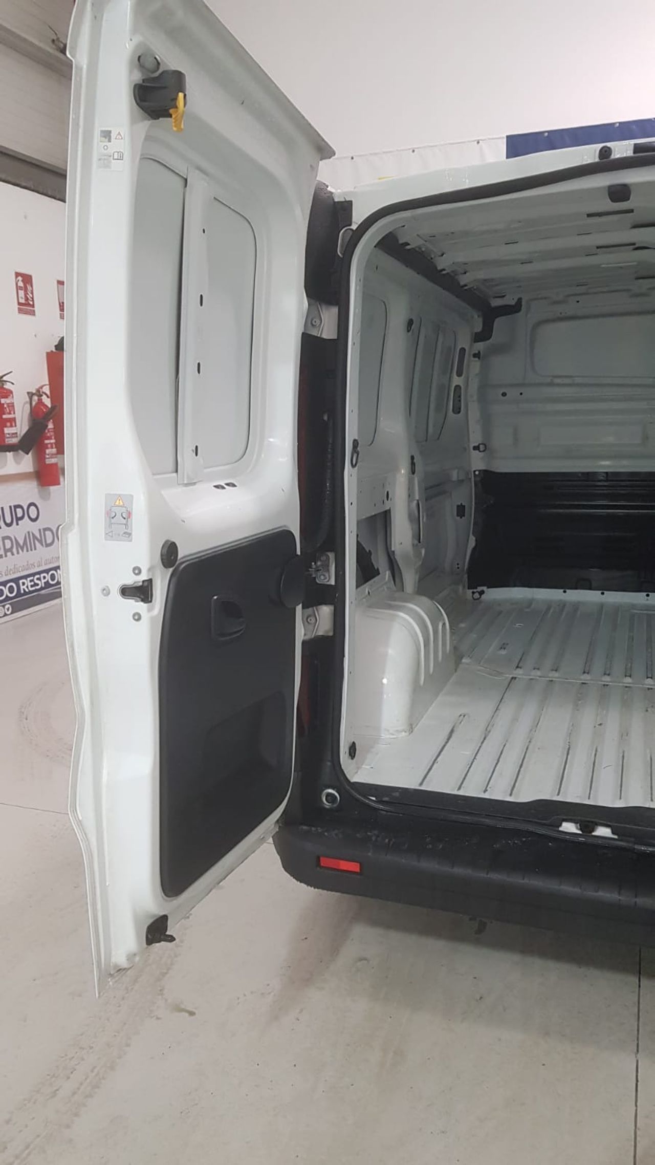 Foto Fiat Talento 24