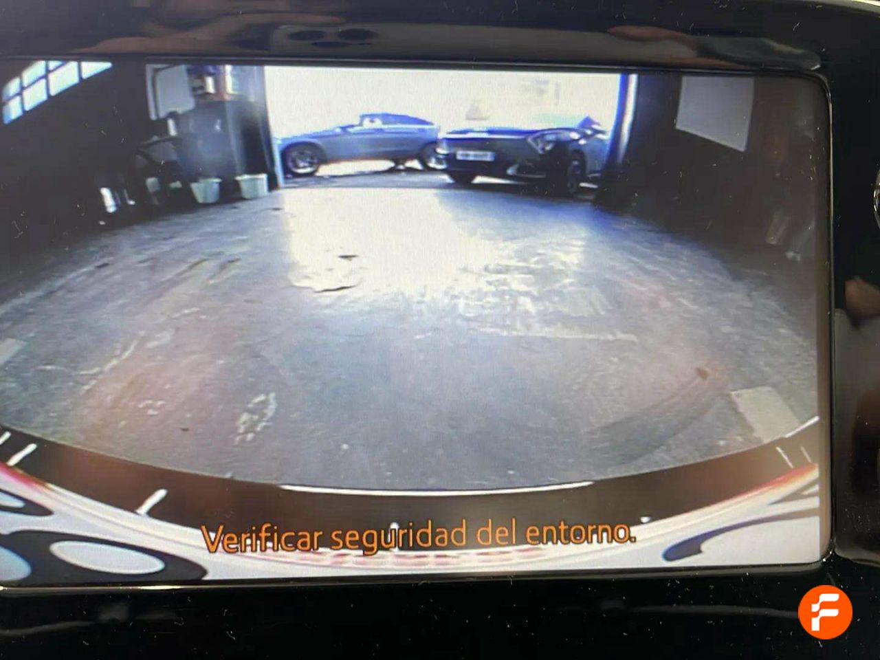 Foto Toyota Aygo 21