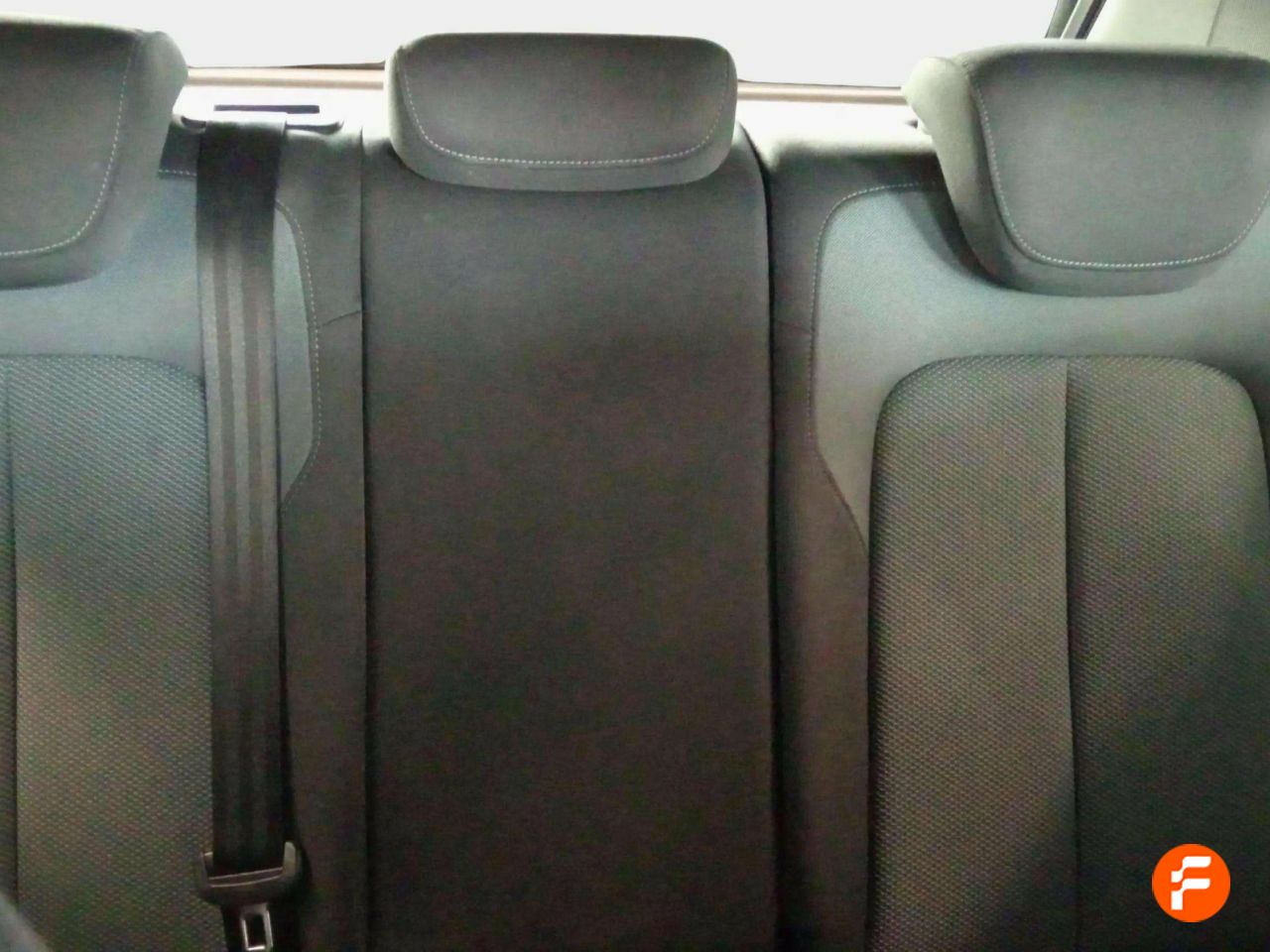 Foto Audi Q2 16