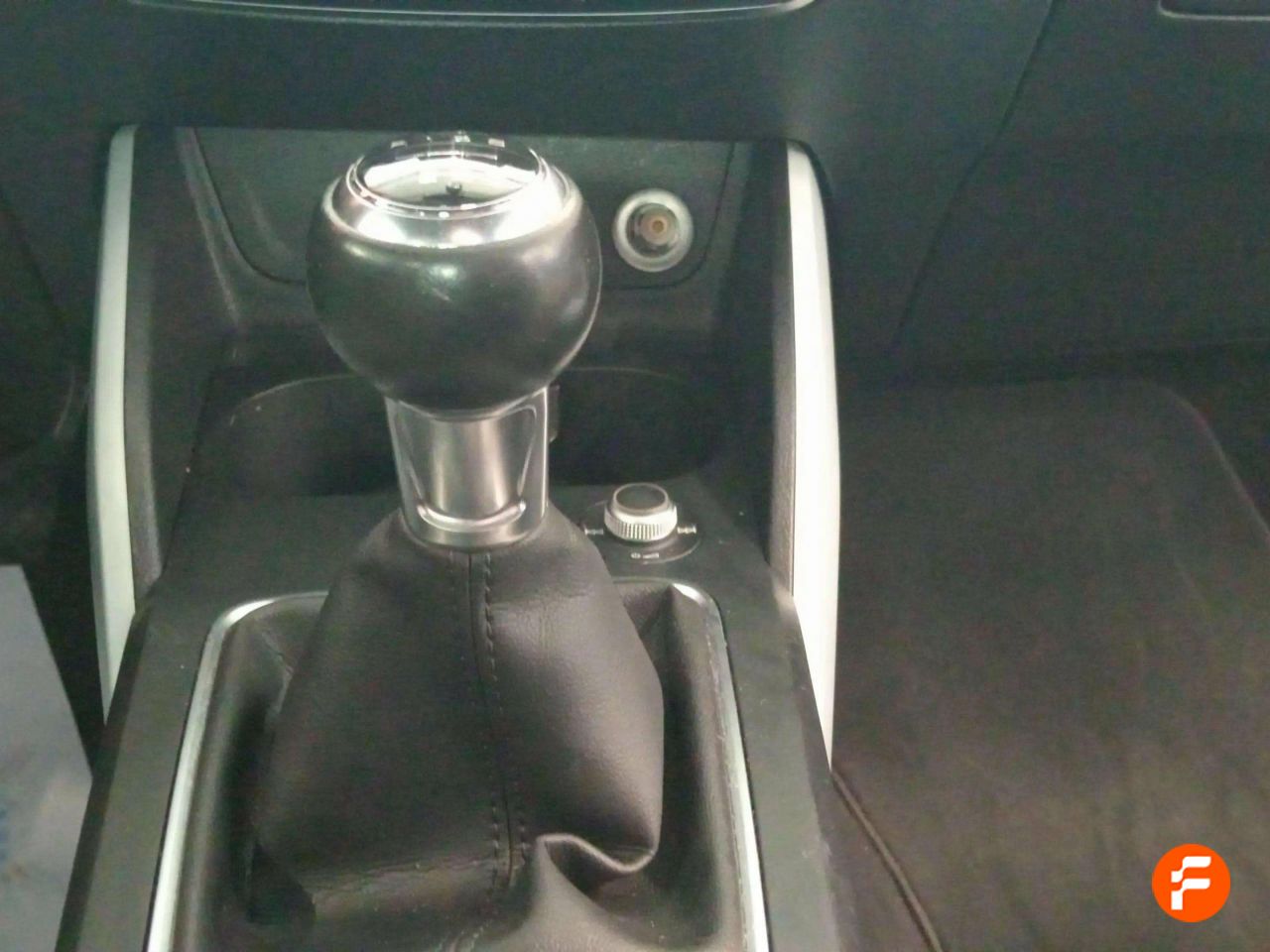 Foto Audi Q2 23