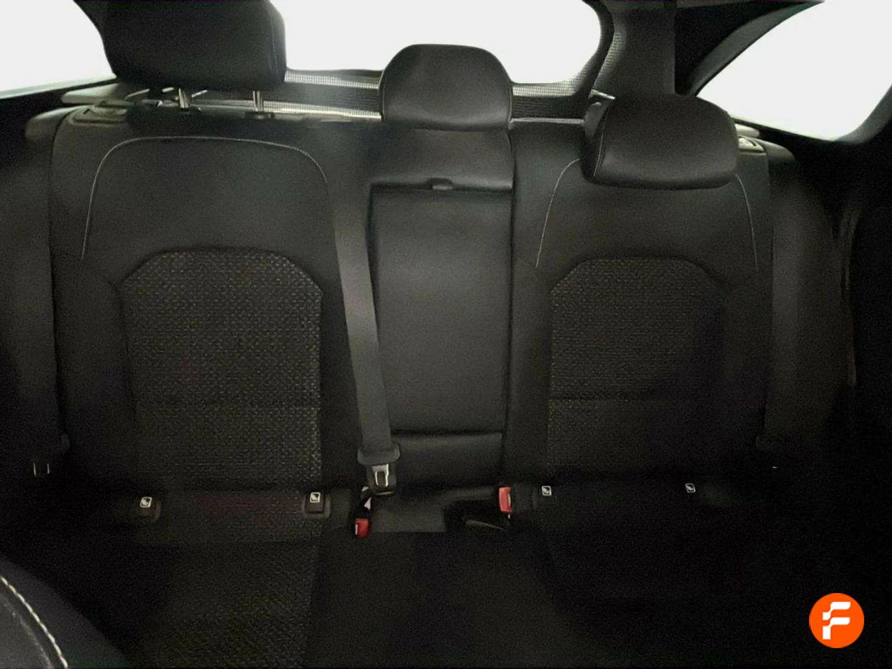 Foto Kia Ceed 15