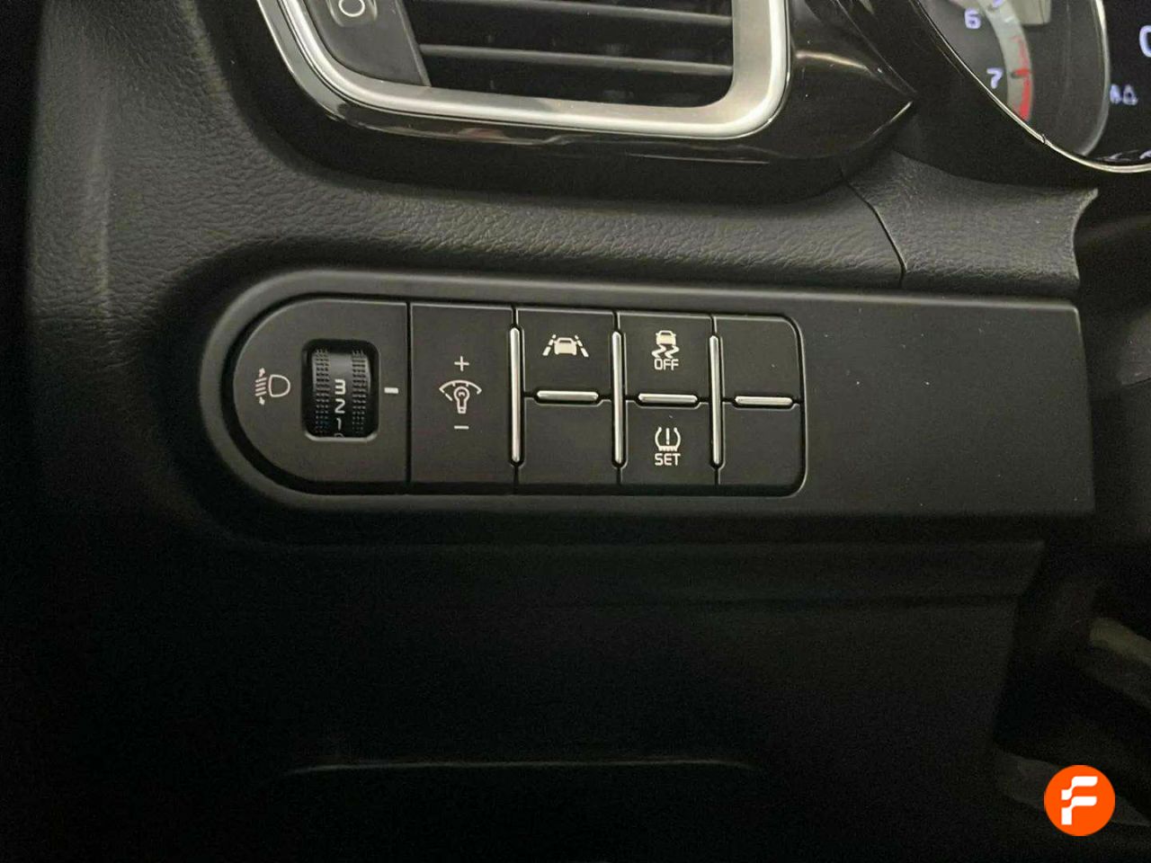 Foto Kia Ceed 21
