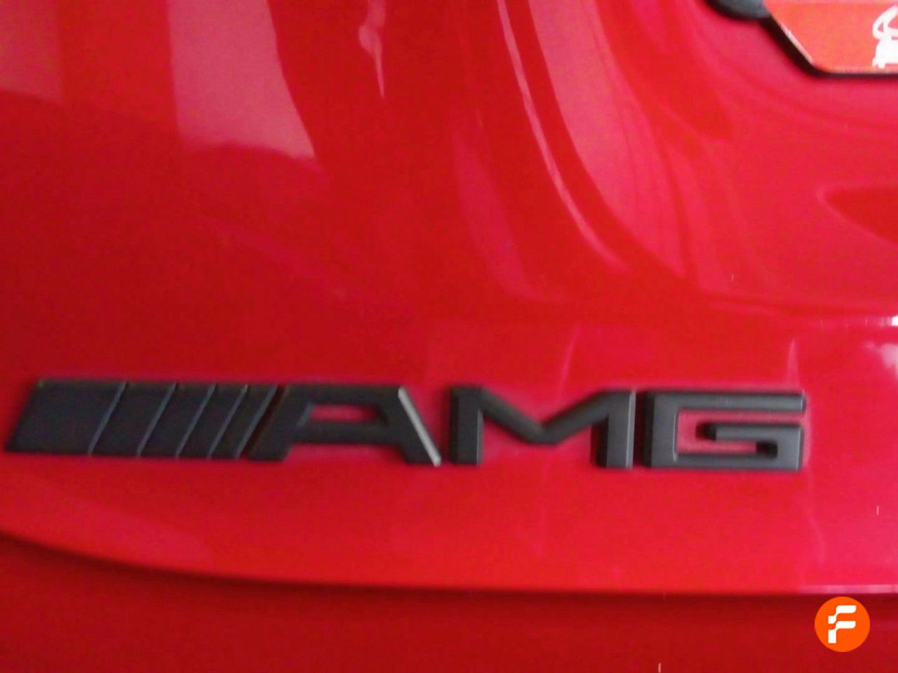Foto Mercedes-Benz Clase A 18