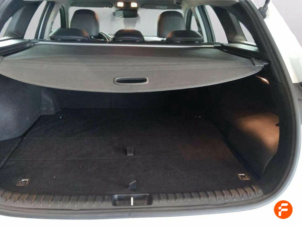 Foto Kia Ceed 17