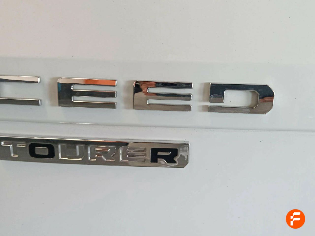 Foto Kia Ceed 19