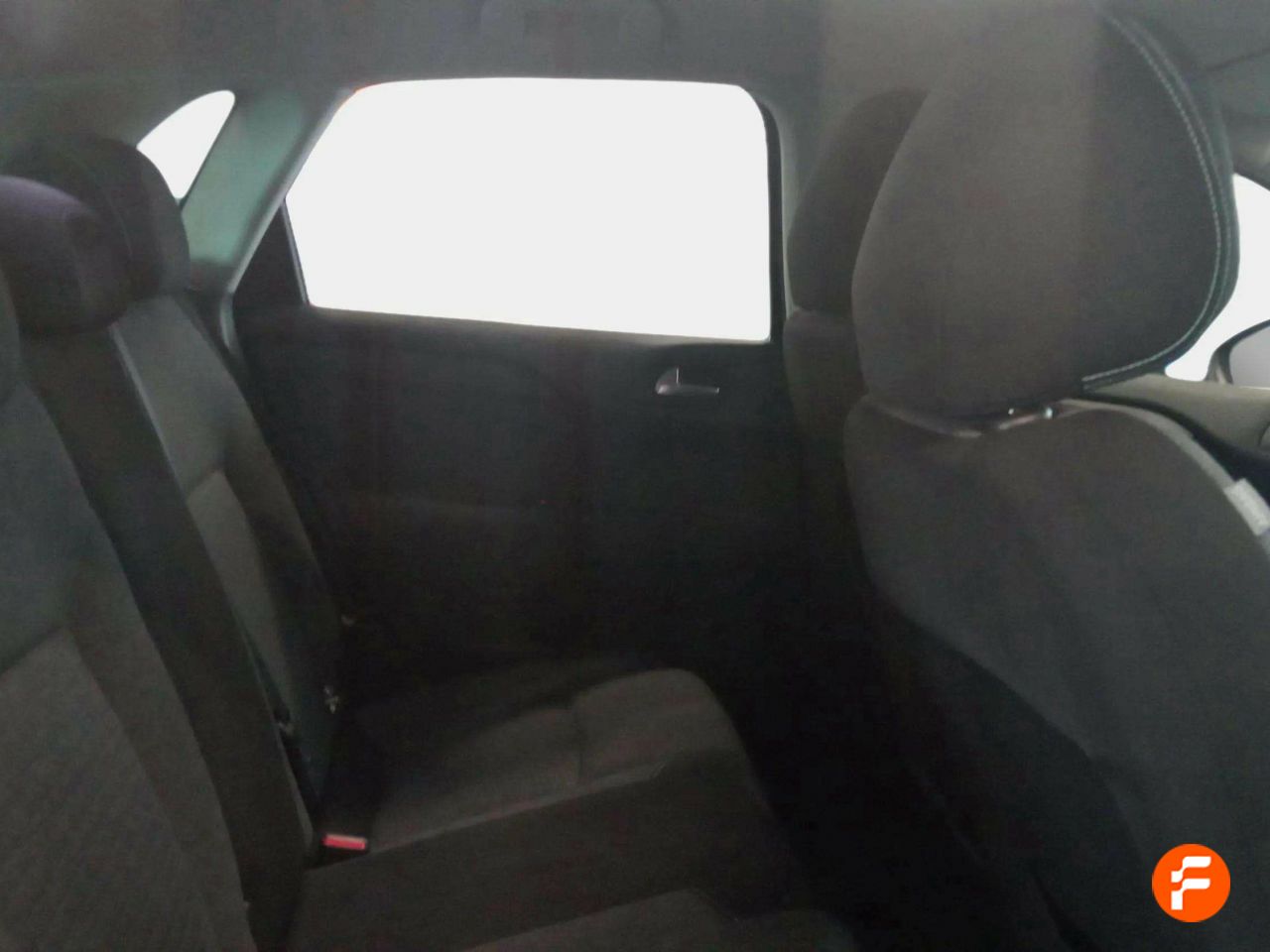 Foto Citroën C4 15