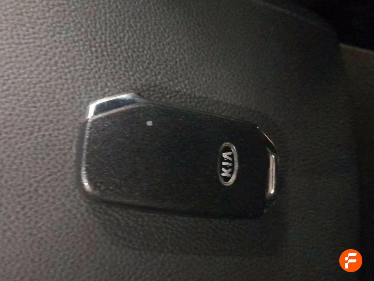 Foto Kia Ceed 20