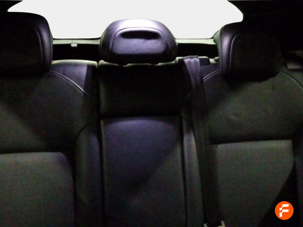 Foto DS Automobiles DS 4 16