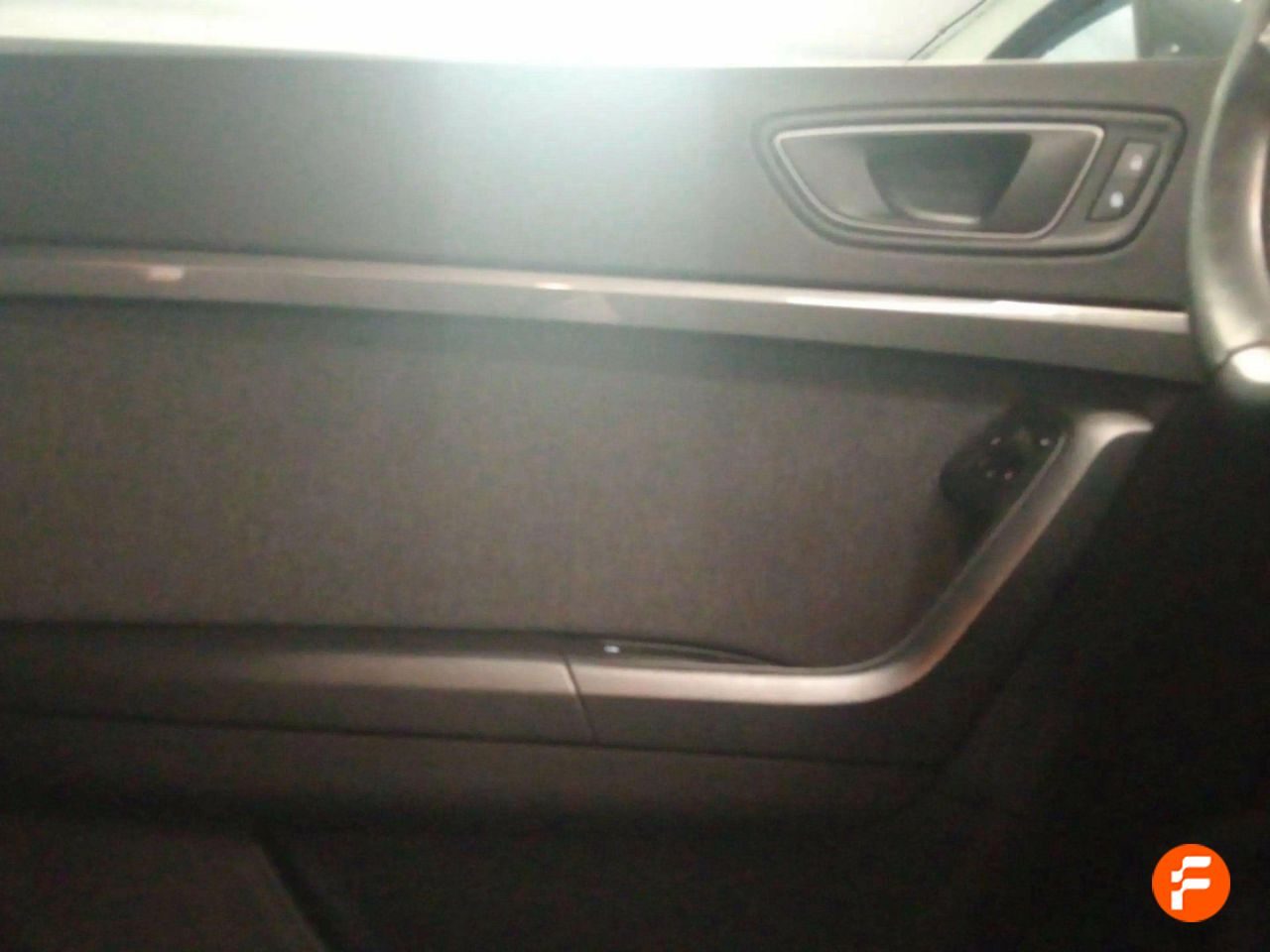 Foto Seat Ateca 23