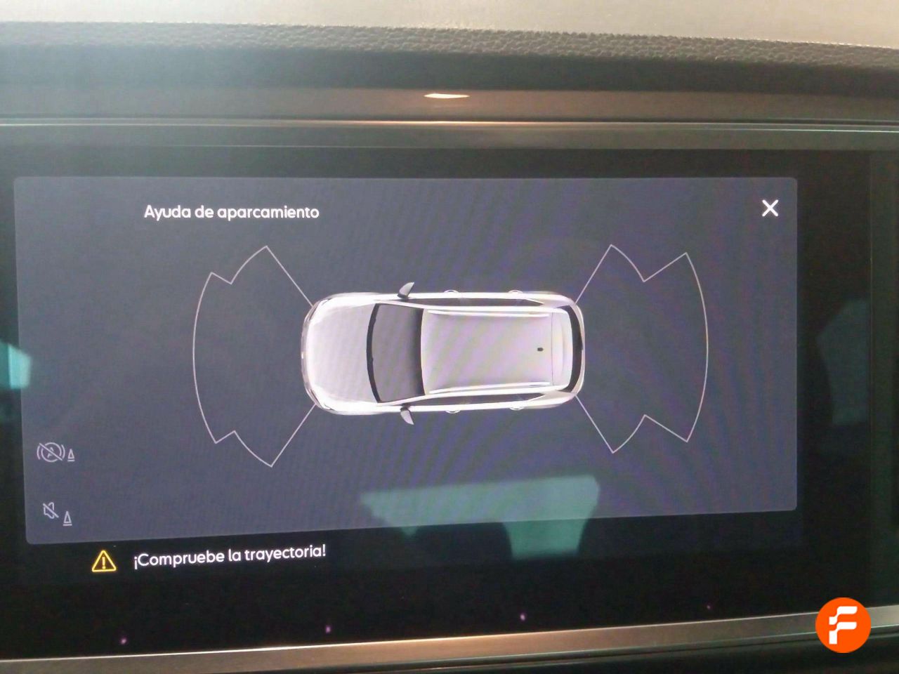 Foto Seat Ateca 27