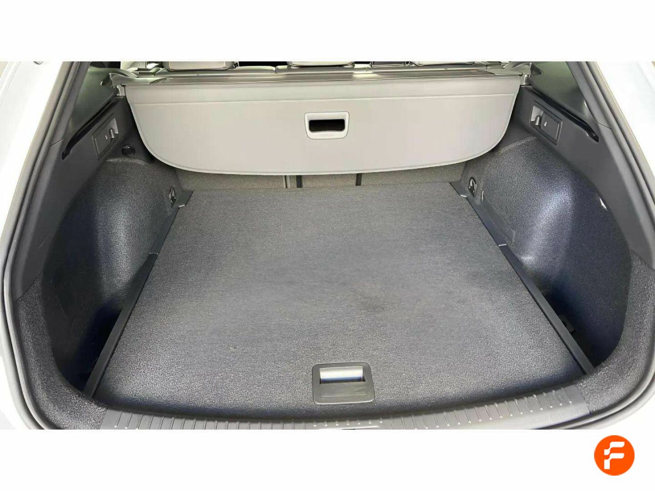 Foto Seat León 14