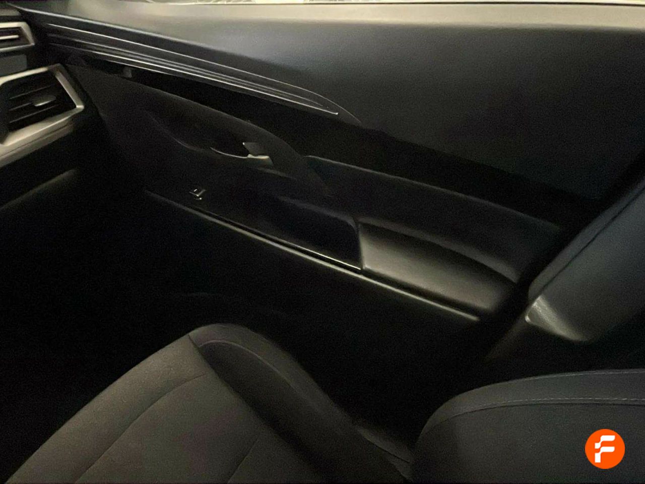 Foto SsangYong Korando 24