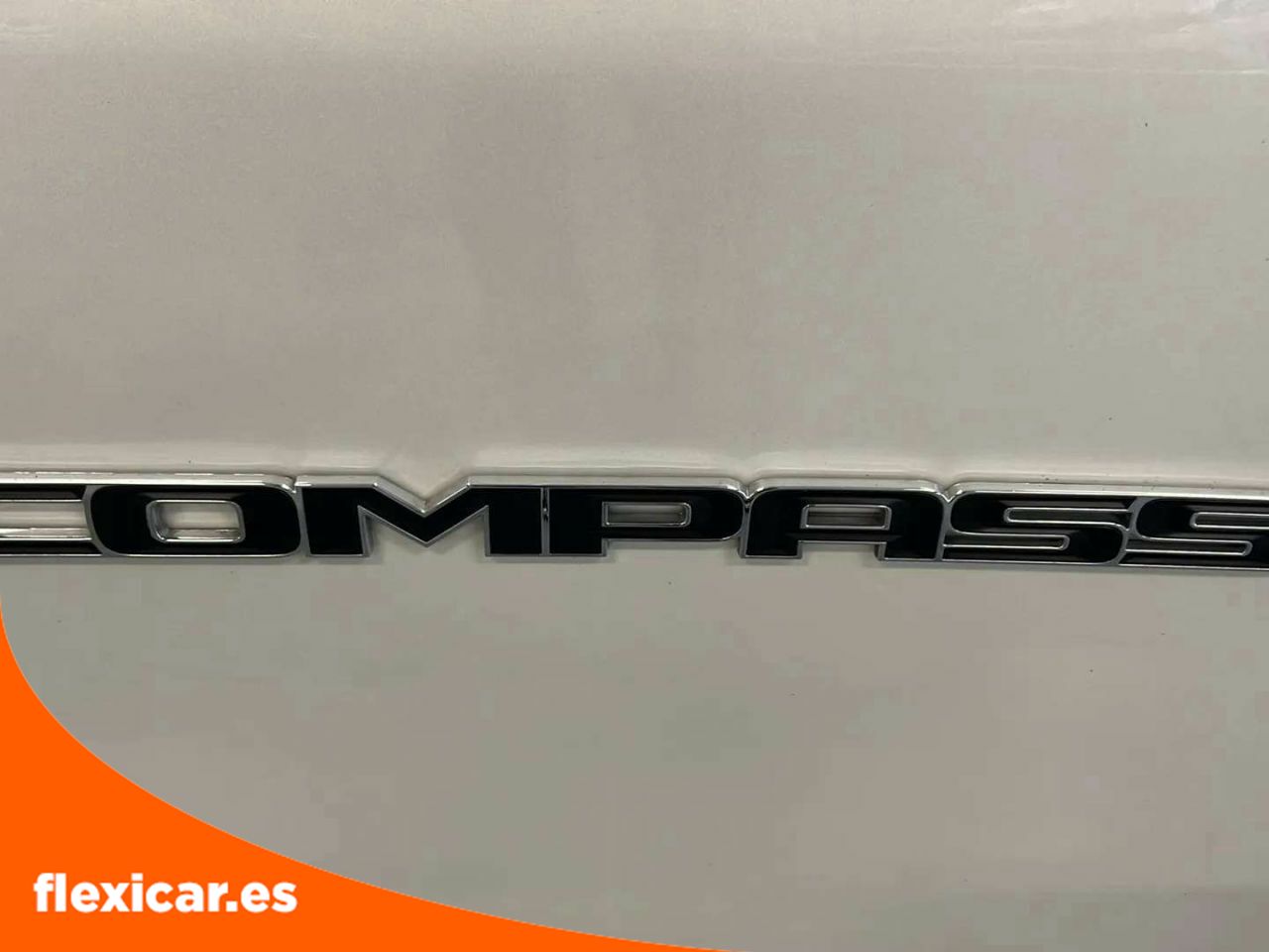 Foto Jeep Compass 19