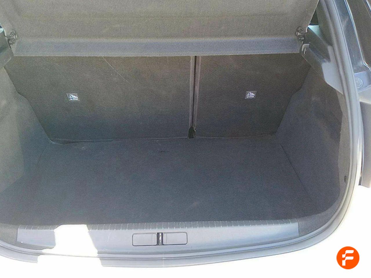Foto Opel Corsa 7
