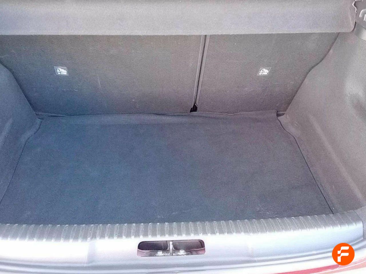 Foto Opel Mokka 5