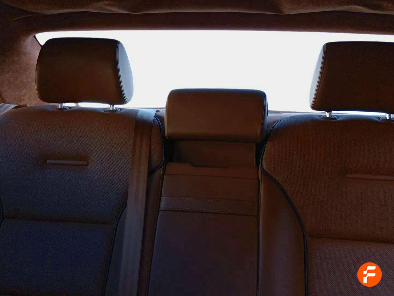 Foto Audi A8 13
