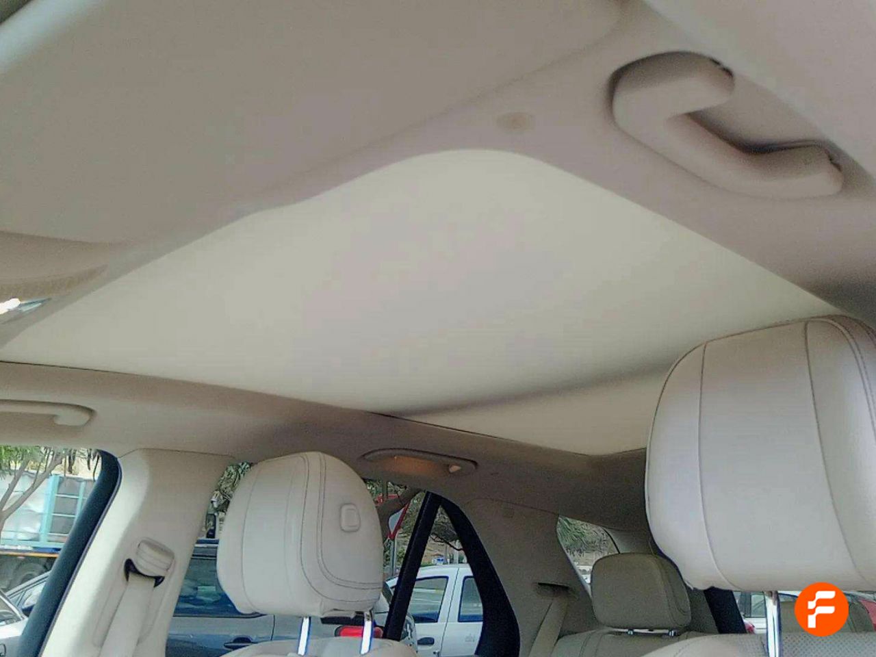 Foto Mercedes-Benz Clase GLE 19
