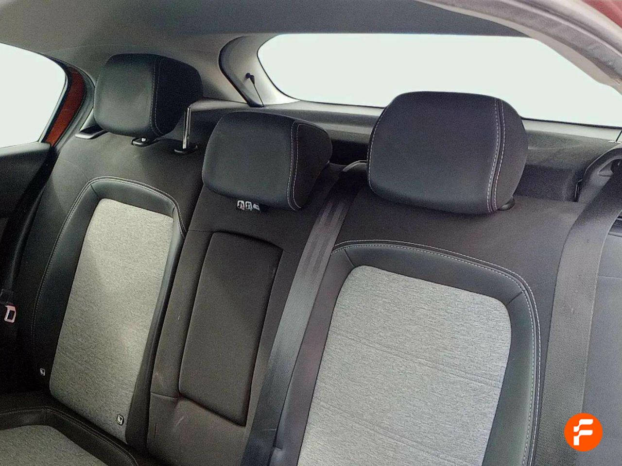 Foto Fiat Tipo 14