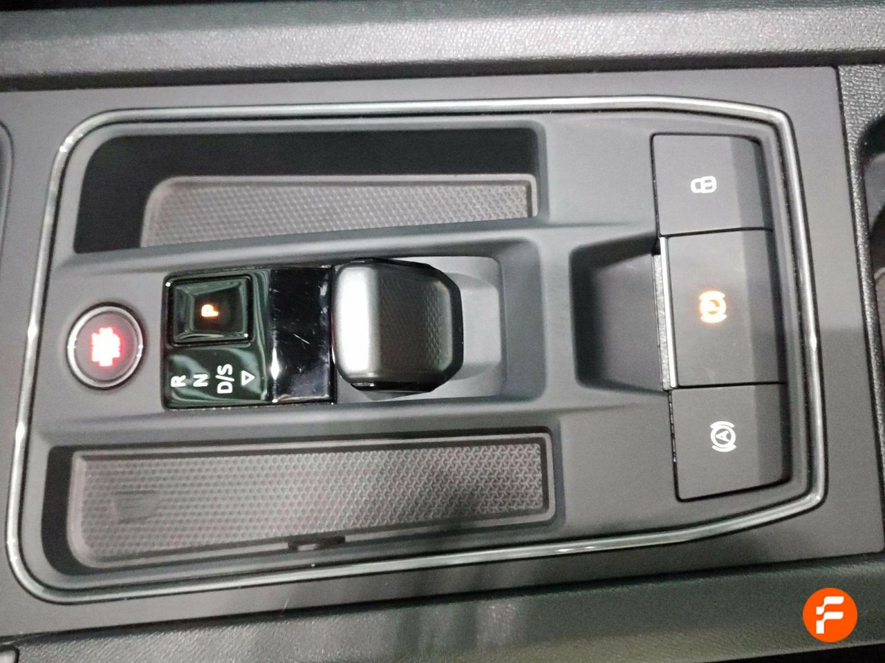 Foto Cupra Formentor 17