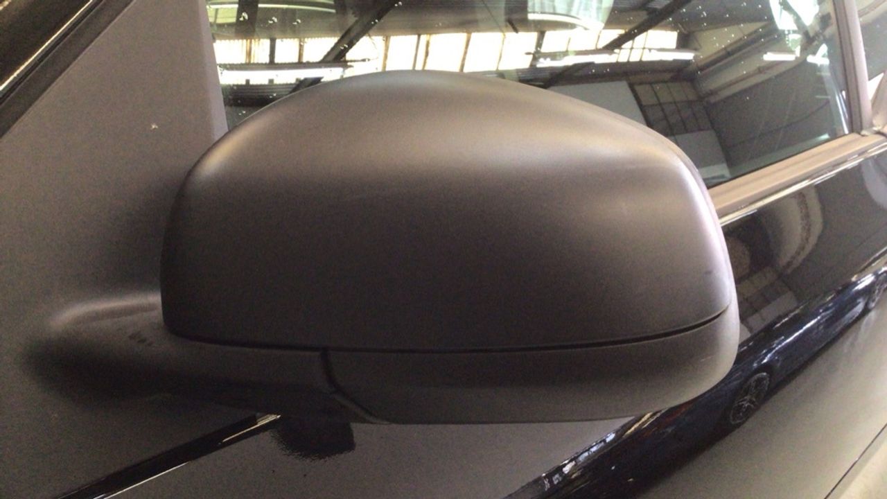 Foto Smart Fortwo 15