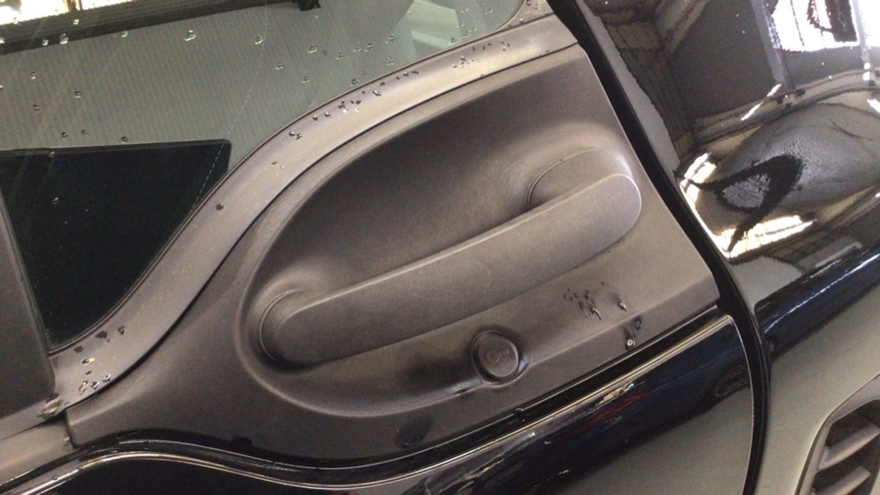 Foto Smart Fortwo 16