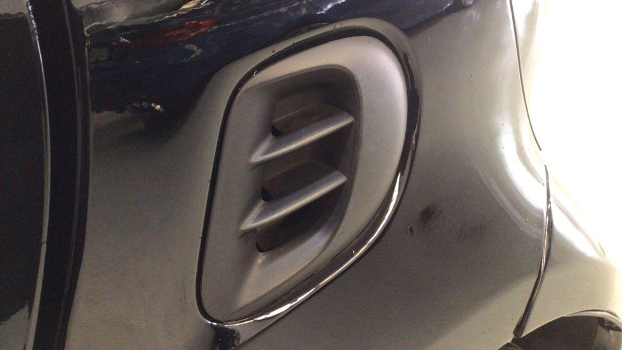 Foto Smart Fortwo 17