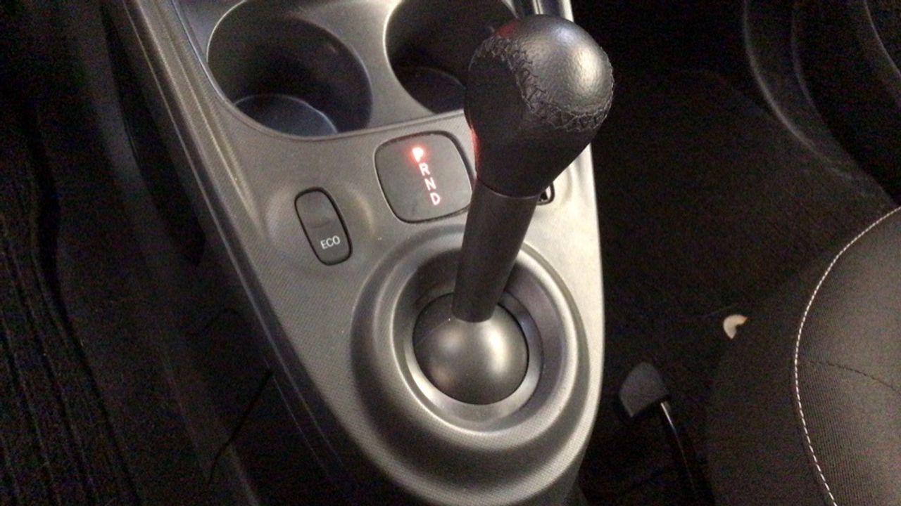 Foto Smart Fortwo 22