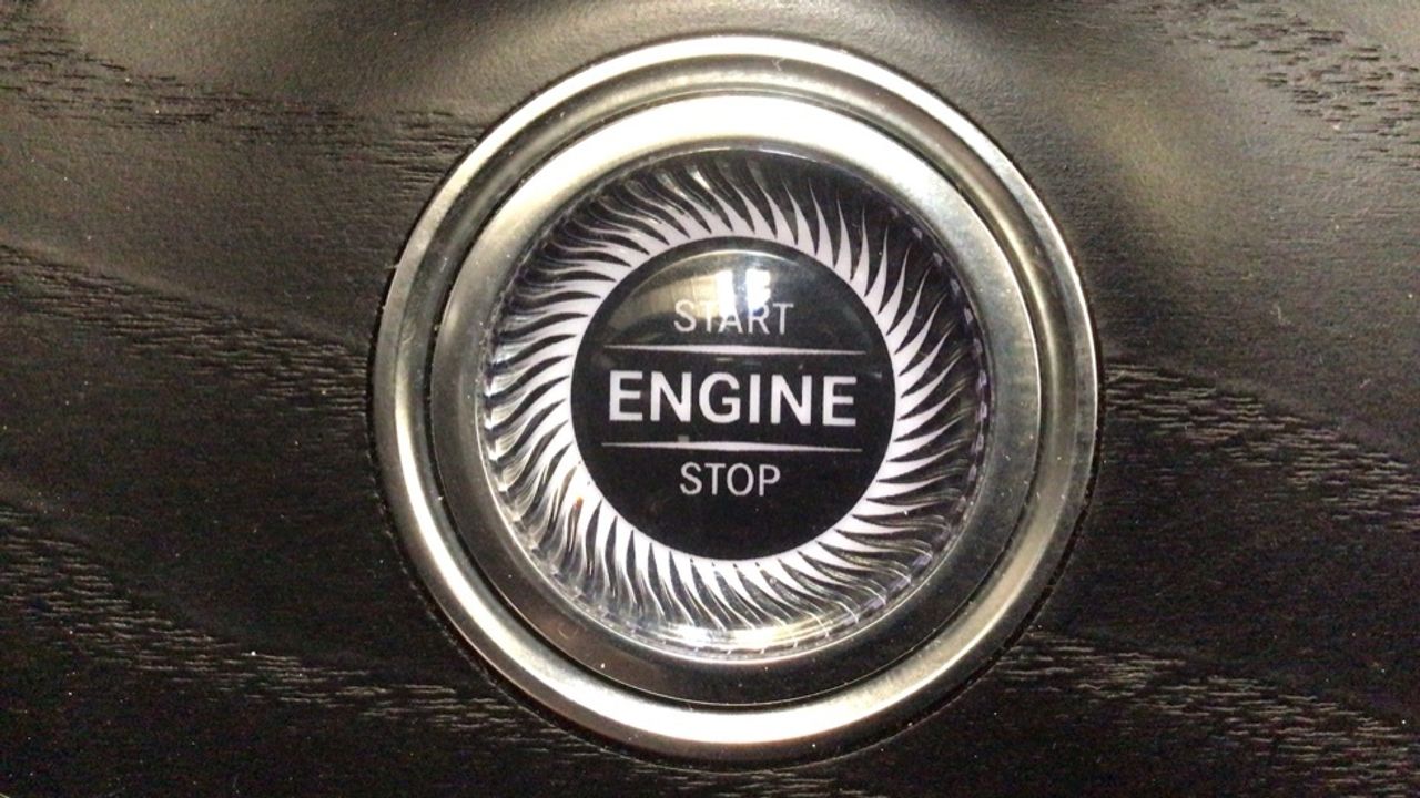 Foto Mercedes-Benz Clase E 23