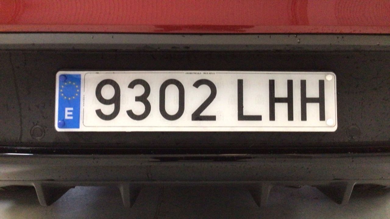 Foto Mercedes-Benz Clase GLE 30