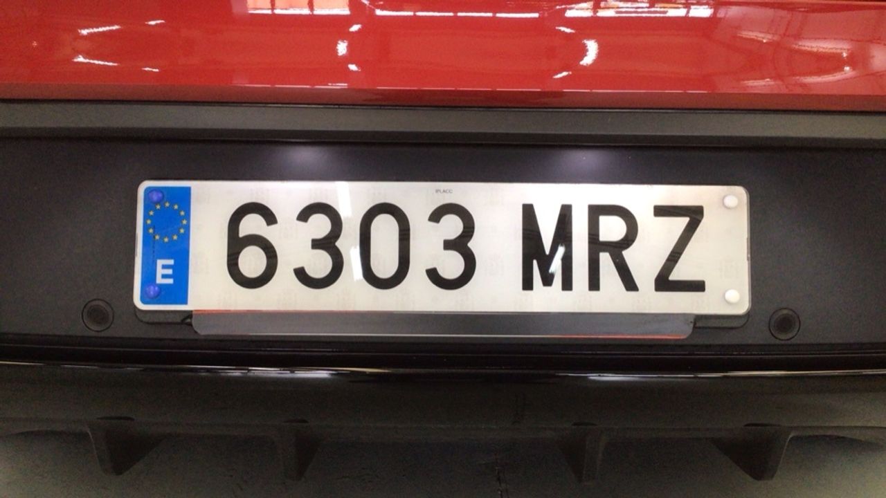 Foto Mercedes-Benz Clase GLE 28