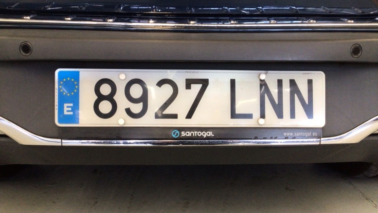 Foto Mercedes-Benz EQA 28