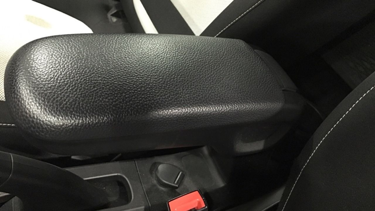 Foto Smart Fortwo 14