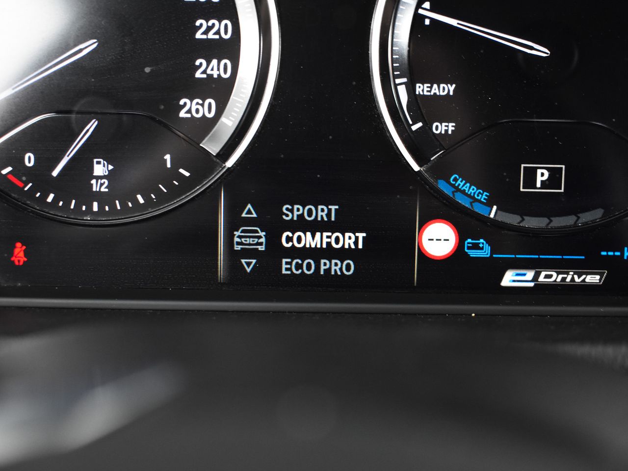 Foto BMW X1 20