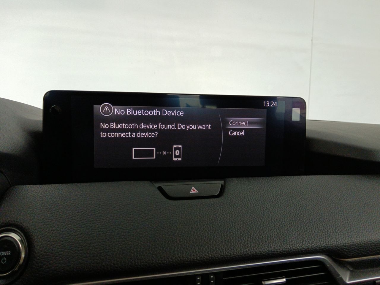 Foto Mazda CX-60 19