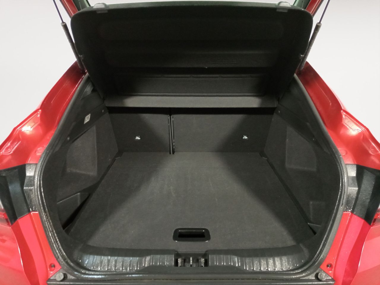 Foto Renault Arkana 11
