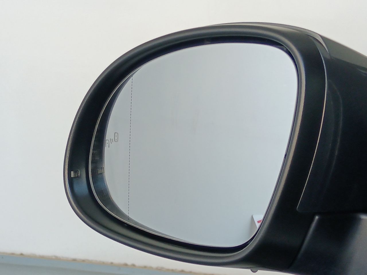 Foto Seat Alhambra 27