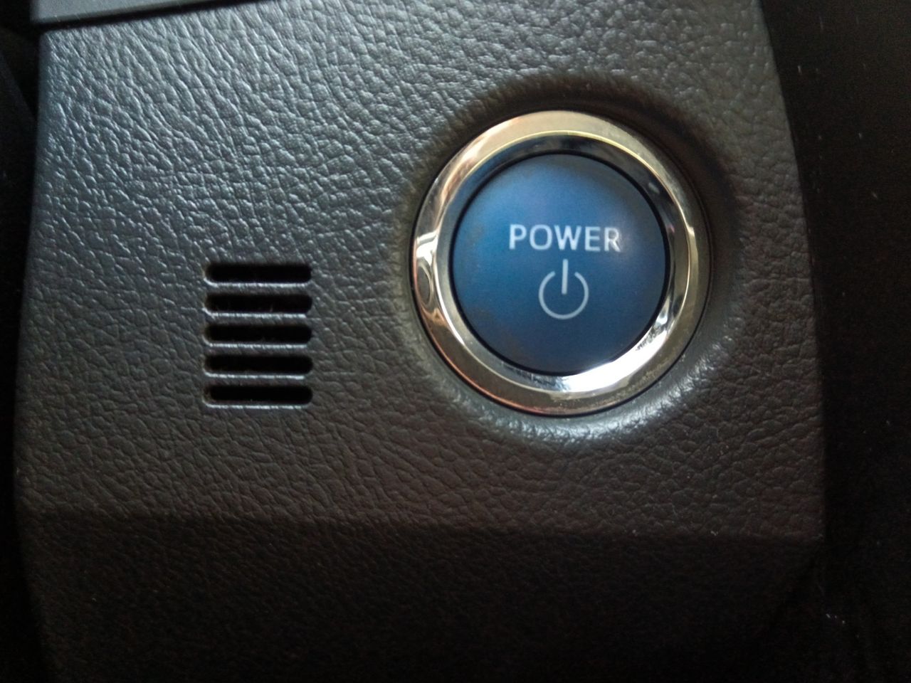 Foto Toyota Auris 13