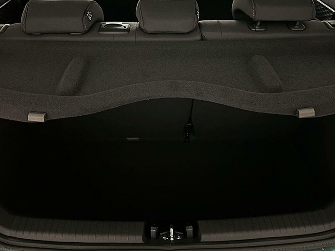 Foto Hyundai i10 18